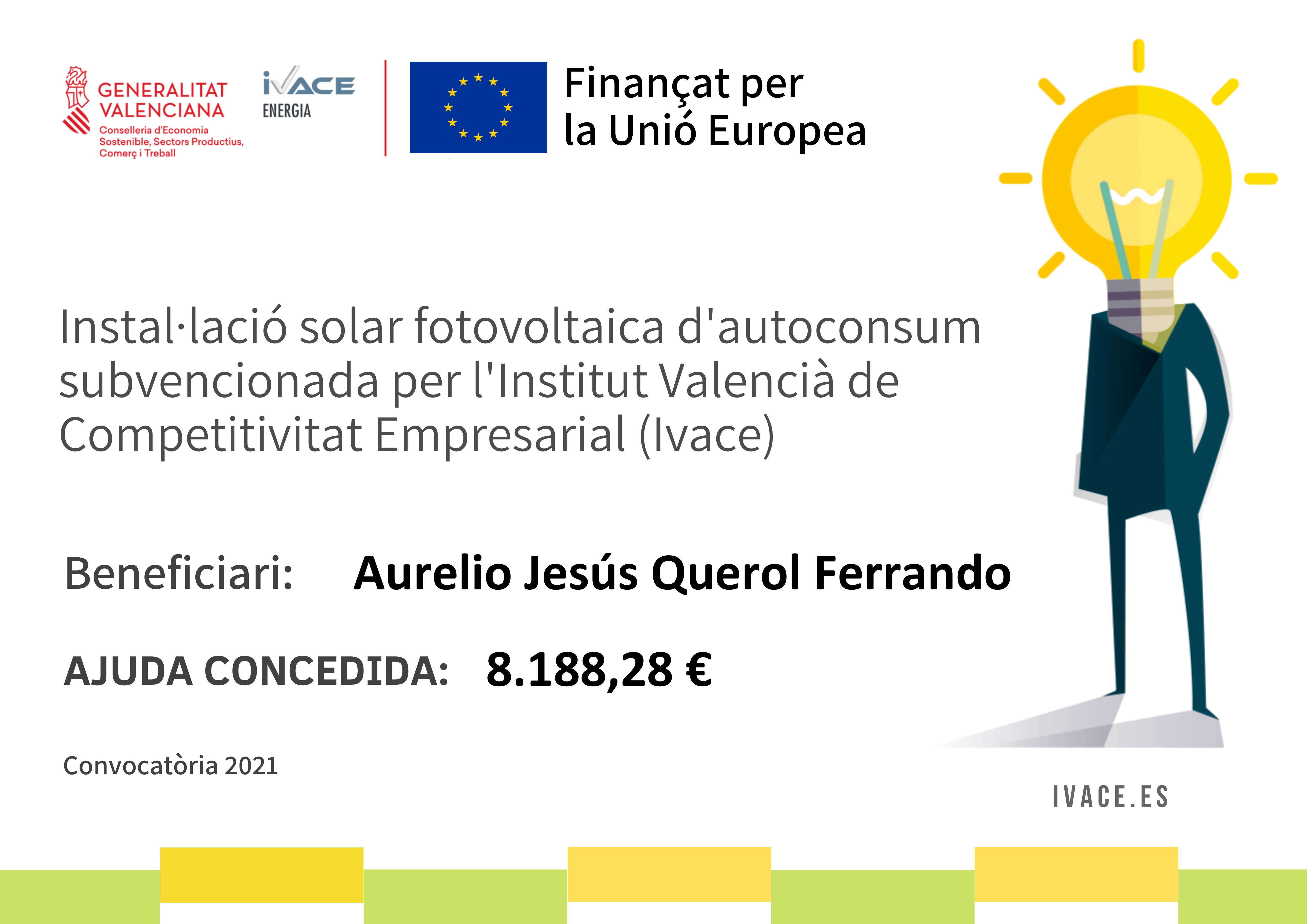 2021_Cartel+autoconsumo+empresas+valenciano